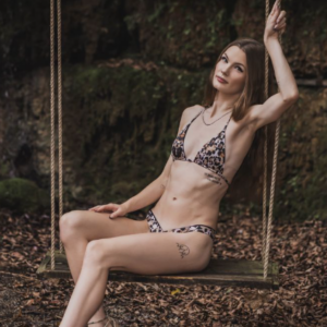 Feral Top